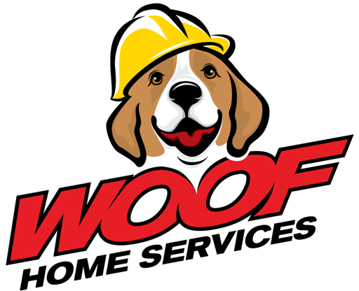 WooHandyman HomeServices logo