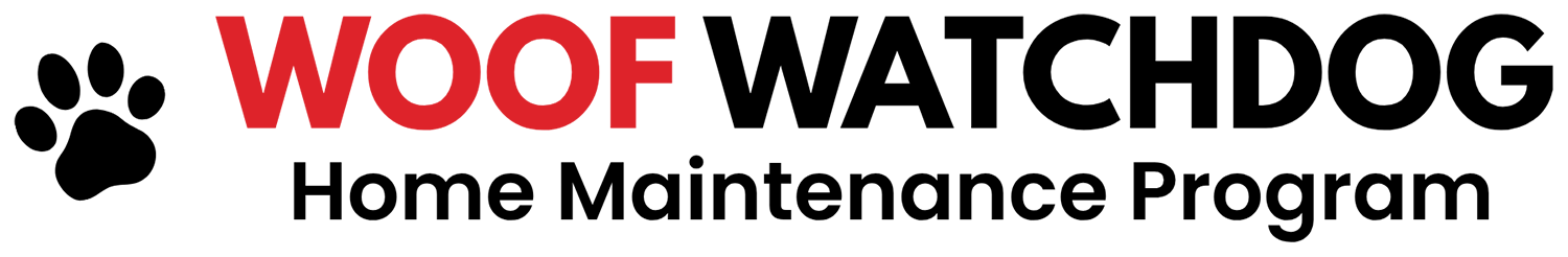 WOOF Watchdog Logo trans 33